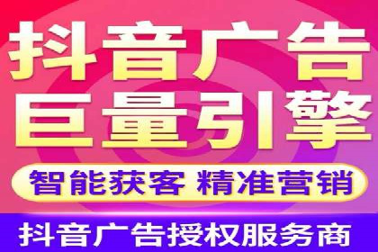 行业应用案例：SEM代运营公司的智慧与策略