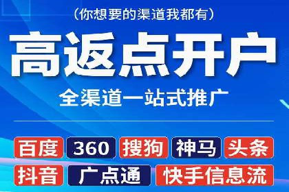 提升网站流量与转化率的关键——关键词竞价排名案例