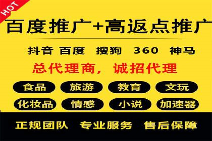 百度竞价排名服务的广告投放技巧与策略